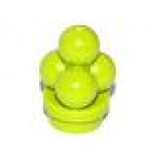 Part 6254 Lime Ice Cream Scoops 